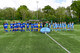 20220507-140552 Kent Football United Girls U14 v London City Lionesses U14