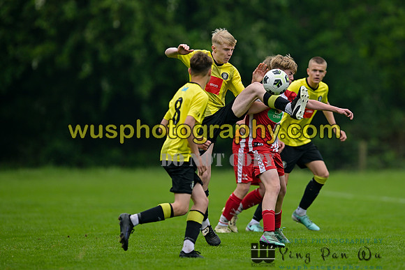 20240518-111320 JPL and JPL Warriors National Champions Tournament