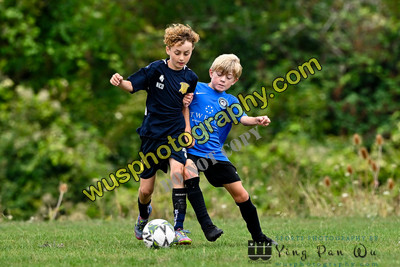 20250816-125528 JPL Capital Cup London