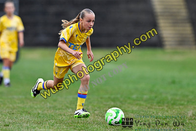 20250816-095337 JPL Capital Cup London