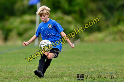 20250816-124713 JPL Capital Cup London