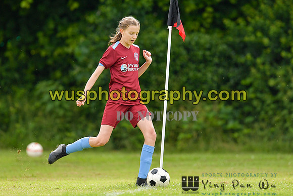 20210626-093523 She Can Play FIVES Girls Football Tournament