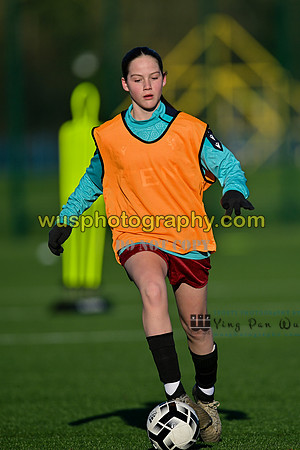 20250103-105554 JPL Warriors Rep Teams Training