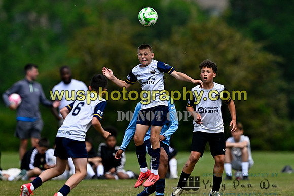 20250518-133330 JPL National Champions Invitational Tournament