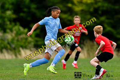 20250816-131858 JPL Capital Cup London