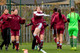 20211211-100947 West Ham United Academy Girls U16 v London Bees Academy U16