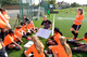 20200919-134249 London Bees Academy U16 v AFC Wimbledon Girls U16