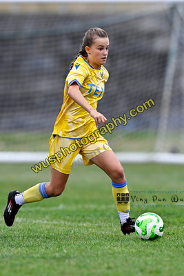 20250816-095800A JPL Capital Cup London