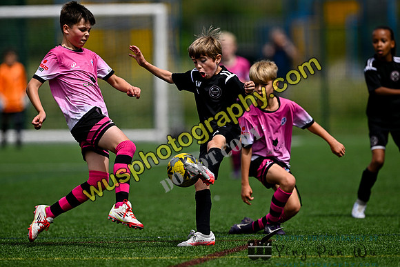 20250726-121222 JPL Summer League
