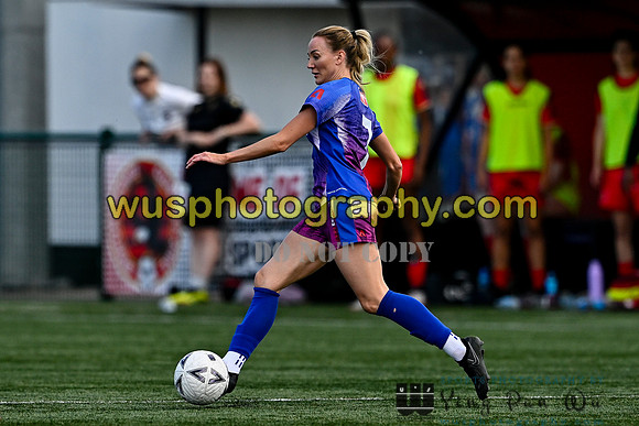 20250511-152219 Camden Town WFC v Hammersmith FC Women