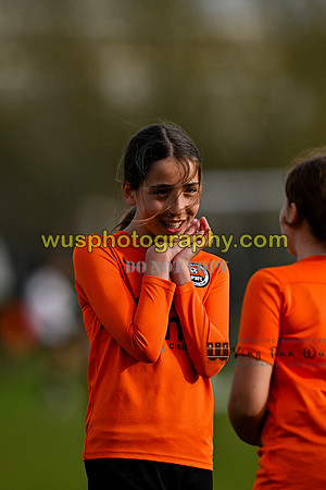 20250329-162510 Alexandra Park Youth FC U12 v Milwaukee Kickers Girls U13