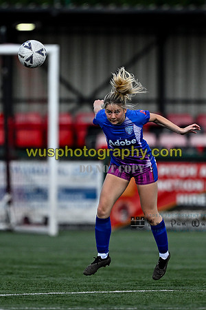 20250511-163245 Camden Town WFC v Hammersmith FC Women