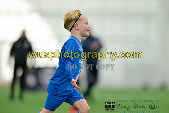 20250315-142629B JPL U7 U8 U9 U11 National Finals 2025-03-15