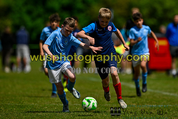 20250518-130501 JPL National Champions Invitational Tournament
