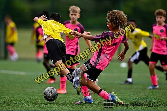20250726-095202A JPL Summer League