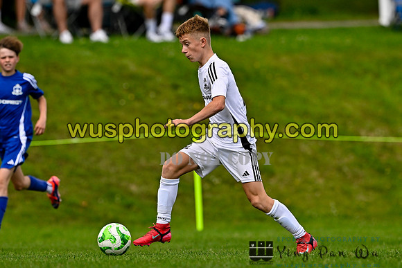 20250614-120235 JPL Rep Team Showcase
