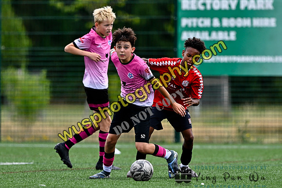 20250726-120505 JPL Summer League
