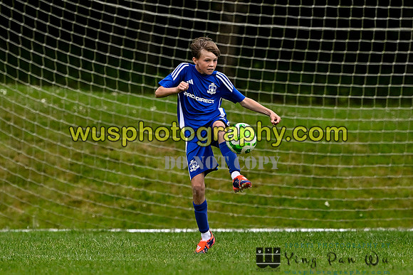 20250614-123128 JPL Rep Team Showcase
