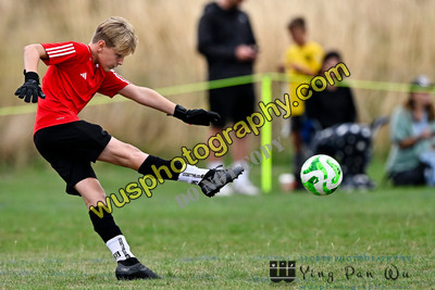 20250816-130726A JPL Capital Cup London