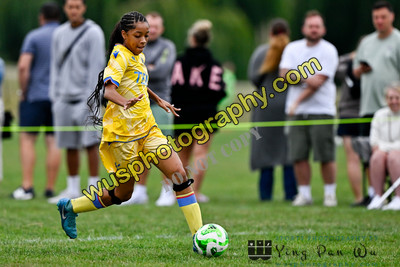 20250816-094958C JPL Capital Cup London
