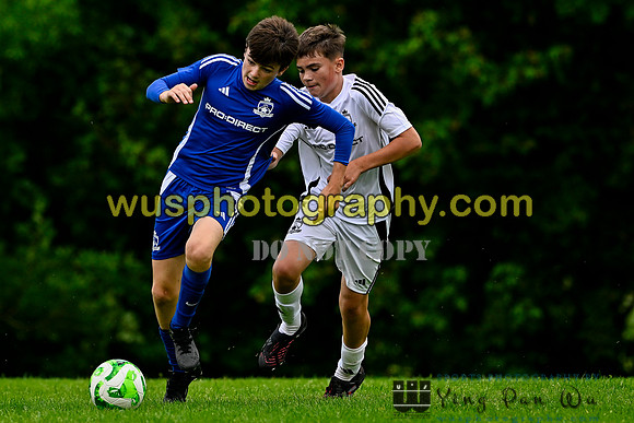 20250614-123227 JPL Rep Team Showcase