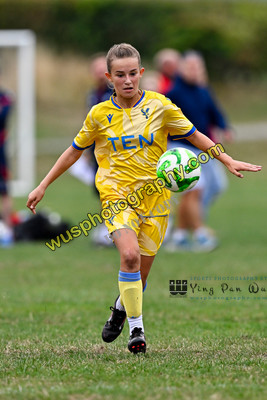 20250816-102432 JPL Capital Cup London
