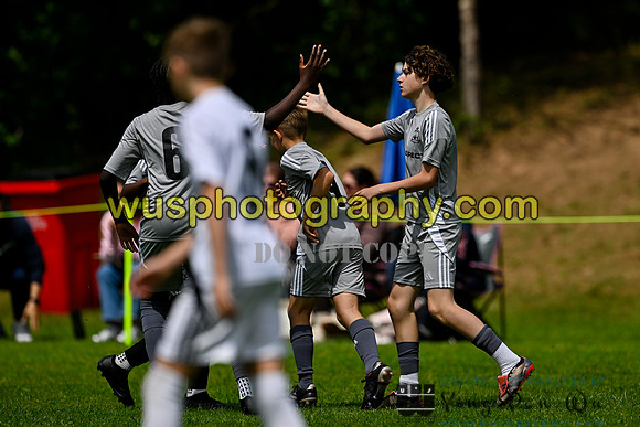20250614-124557 JPL Rep Team Showcase