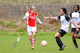 20220305-131758 London Bees Academy U14 v Arsenal FC Girls U13
