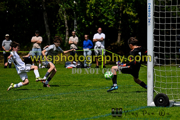 20250614-130547 JPL Rep Team Showcase