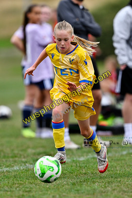 20250816-094843 JPL Capital Cup London