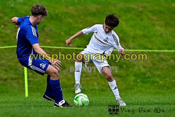 20250614-120215 JPL Rep Team Showcase