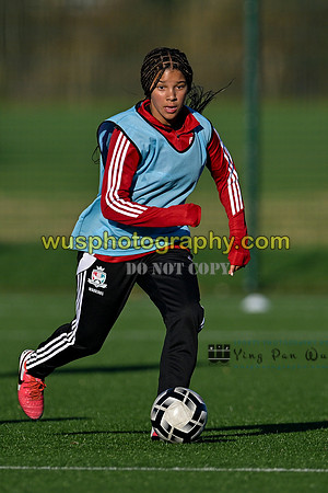 20250103-130722 JPL Warriors Rep Teams Training