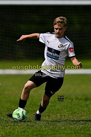 20250518-120405 JPL National Champions Invitational Tournament