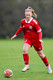 20220312-120034 Watford Ladies FC U14 Warriors v Welling United Girls U14