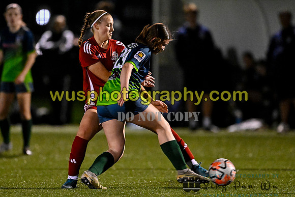 20250331-202043 JPL Warriors Rep Team U16 v Gitchi Gummi Soccer Club Girls U16