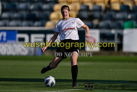 20240420-181019 Derby County FC Women U18 v Ascot United Girls Youth U18