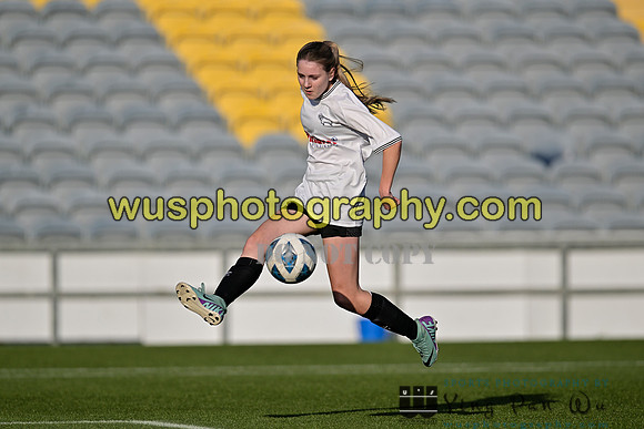 20240420-181625A Derby County FC Women U18 v Ascot United Girls Youth U18