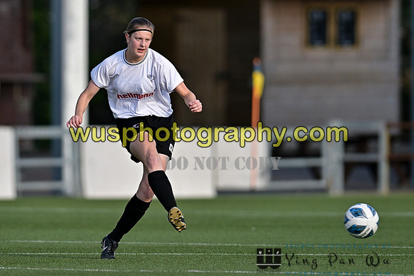 20240420-180626 Derby County FC Women U18 v Ascot United Girls Youth U18