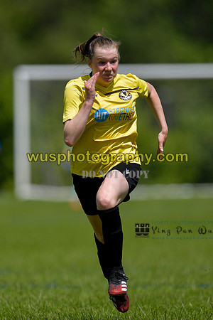 20210605-122508 Crystal Palace Girls U14 v MFA U14