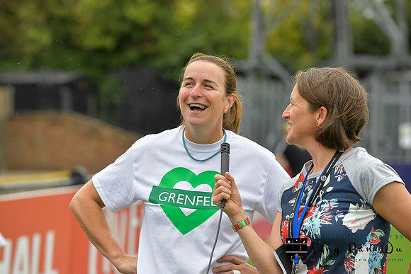 20180812-132525A WNL4Grenfell Charity Trophy 2018
