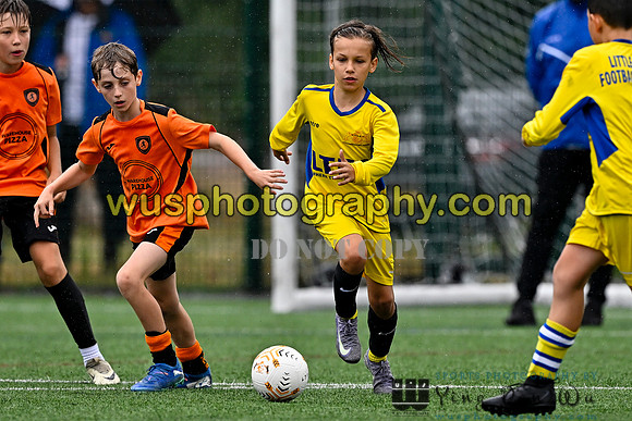 20250719-092636A JPL Summer League