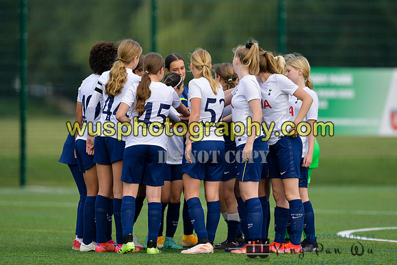 20210904-093157 JPL Warriors Pre-Season Tournament U14