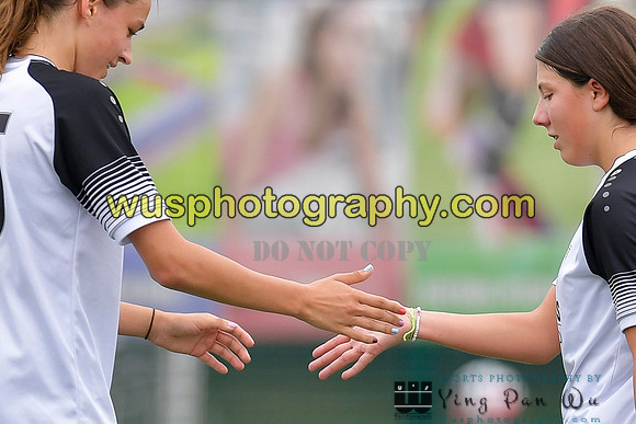 20210925-123045A-2 London Bees Academy U16 v Corfe Mullen United Juniors FC Girls U16