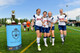 20210529-122613 West Ham United Girls U16 v Tottenham Hotspur Women FC JTP U16