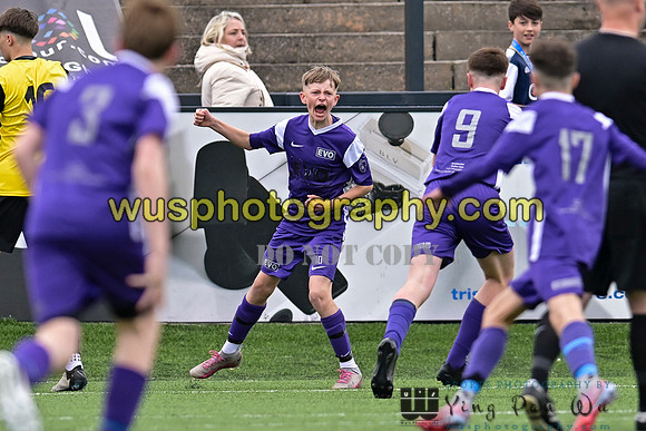 20240504-120852 Proco U15 v Evo Sheffield U15