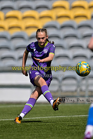20240420-141016 Blackburn Rovers Women FC U14 v Reading FC Women U14