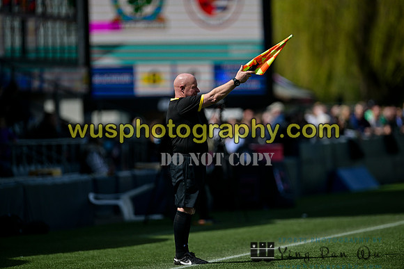 20240420-141237 Blackburn Rovers Women FC U14 v Reading FC Women U14