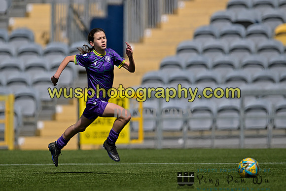 20240420-141643B Blackburn Rovers Women FC U14 v Reading FC Women U14