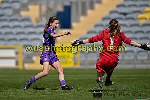 20240420-141833B Blackburn Rovers Women FC U14 v Reading FC Women U14