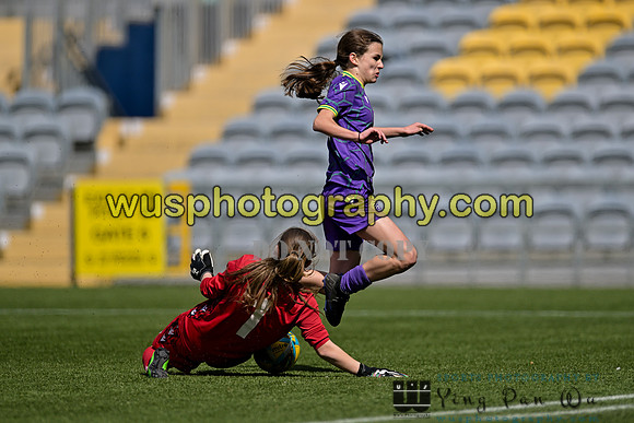 20240420-141834 Blackburn Rovers Women FC U14 v Reading FC Women U14